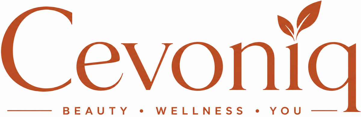 Cevoniq